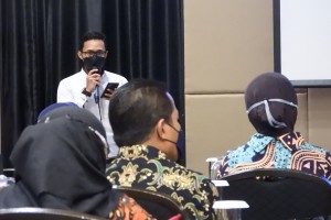 DSCN5443