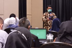 DSCN5451