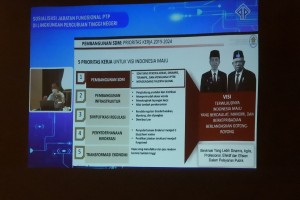 DSCN5531