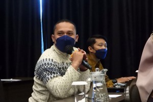 DSCN5631