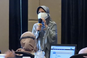 DSCN5636