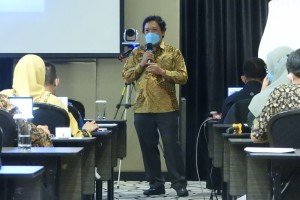 DSCN6086
