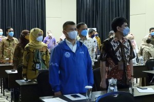 DSCN6135