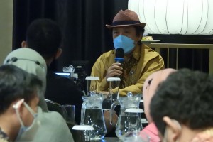 DSCN6195